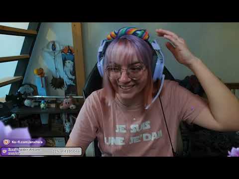 🌈 Welcome to Xenophilia! 🎞️ React du film BULLSHIT (Talents Adami Cinéma 2026)