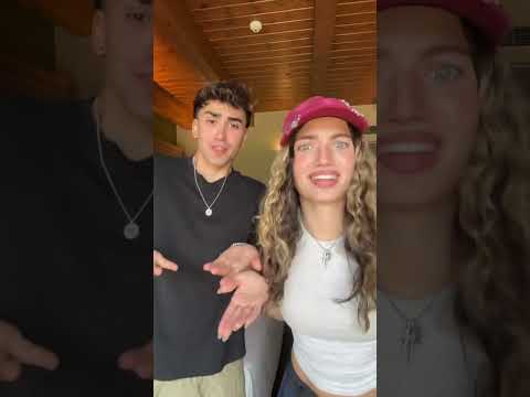 👉Baile Viral TikTok