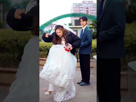 💕[01] Tian & Feel Unspected Office Affaire" 😅🥀💯  #tiktok #kdrama #shorts