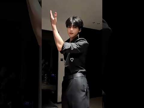 💗🌸✨🫶🏻#tiktok #2025 #dance #kpop #edit #remix #shorts