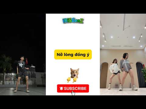 🔥Tiktok Tháng 6/2026 | Tổng Hợp Top Trend Nhảy Hot & Thịnh Hành Nhất #11 ✨