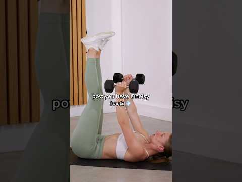Farting during my workout at the gym #funny #meme #fart #fail