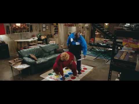 Film complet – Big Mamma 3 " De père en fils"