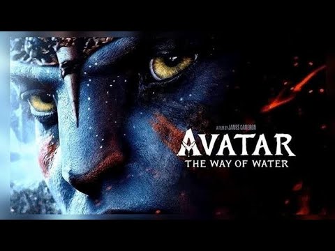 FILM COMPLET EN FRANÇAIS HD | Action Aventure 2026