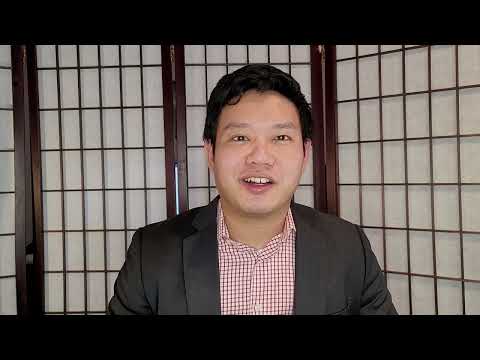 Finance Interview Coach – Interview Coaching / Prep for Investment Banking and Private Equity