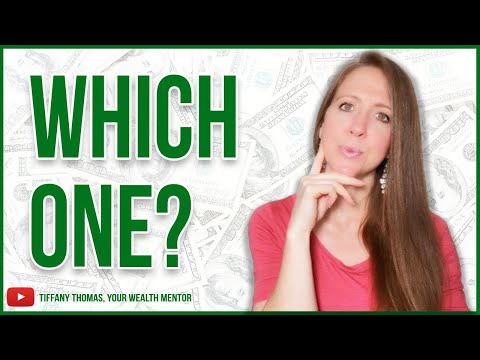 Financial Advisor vs Financial Planner vs Financial Coach