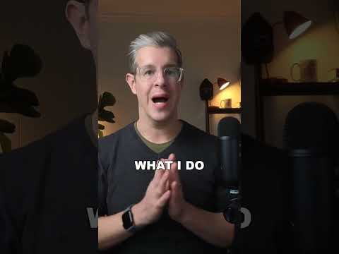 Financial Coach vs. Financial Advisor – What's the Difference?