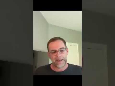 Financial Coaching for Athletes: Avoid Debt & Build Wealth! #shorts