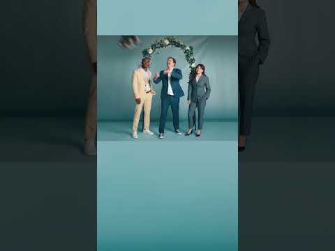 Financial coaching for your biggest days with Money Mentors at Thrivent Bank.