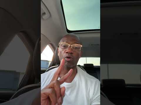 Financial coaching, one on one workshops. Totally free. Simply comment I’m interested. Like ,share