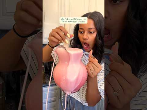 Food Fail #fyp #foryou #girl#drink#fail