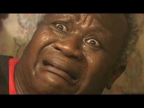 Fort Boyard – Best of LOL ( feat. Jarry, Magloire, Soma Riba & Alex Goude )