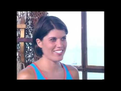 Fort Boyard UK – S1E2