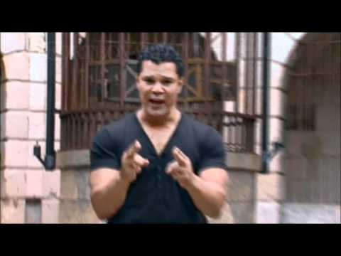 Fort Boyard – Ultimate Challenge Opening Titles