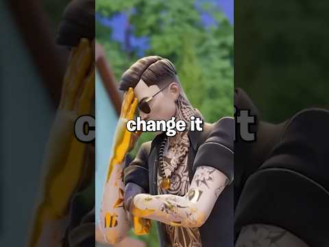 Fortnite MESSED Up…