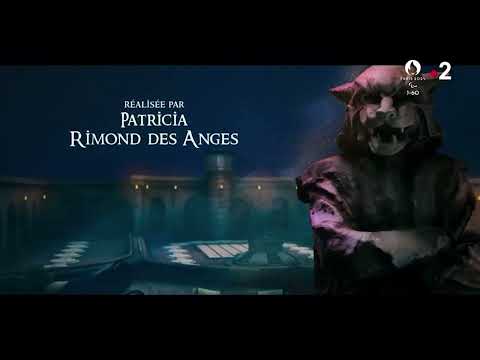 France•2 | Générique Fort Boyard 2024