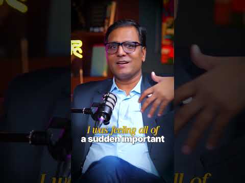 From ₹1.5 Cr Debt to Millionaire! Get Rich in 30 Days w/ Coach BSR | Namah Talks