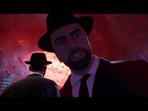 Full Eminem Concert (Fortnite Big Bang Event)