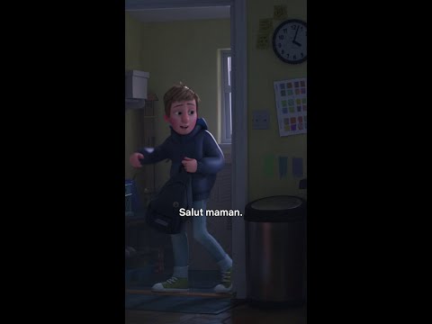 go lui faire un câlin 😭