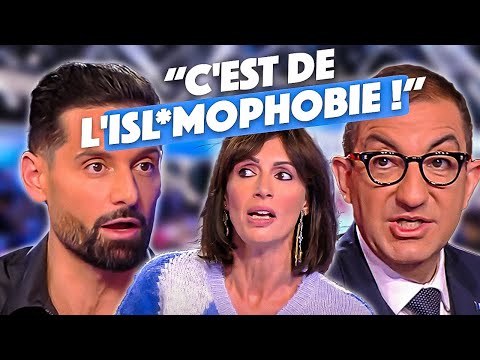 Gros clash autour de la décision d'un maire d'imposer la viande à la cantine !