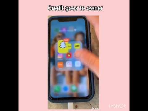 hack to take snapchat screenshot without let them knowing #shorts #snapchat