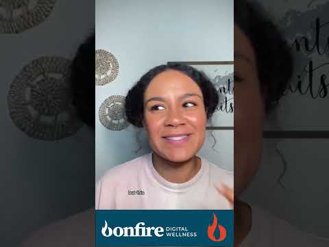 How BonfireDW coaching works