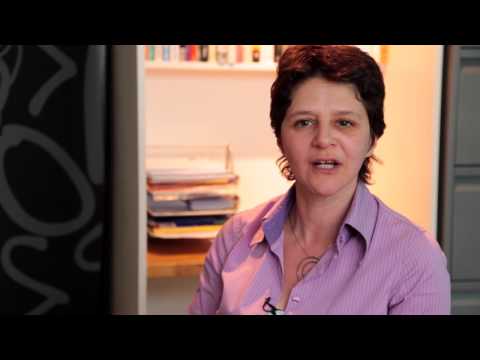 How can Financial Coaching help?