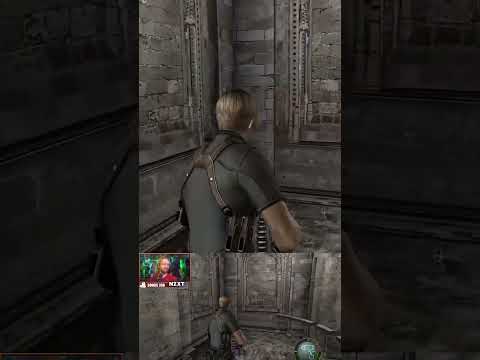 How did he survive?!