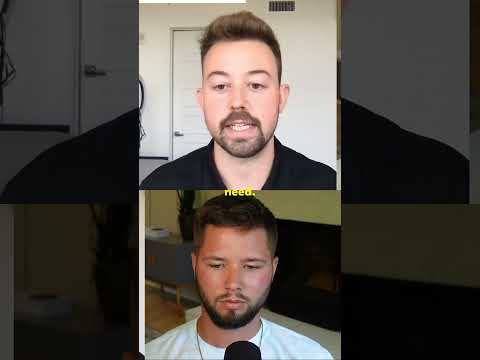 How many hours do I work as a 7 figure CEO? #coaching #businessowner #getleads #bankaccount