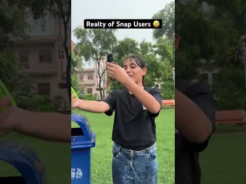How many of you agree? 🤔😂 #shorts #relatable #snapchat #funny