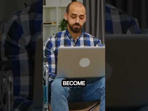 How to Become a Millionaire – My Personal Journey #english #kdp #amazonads #amazonkdp