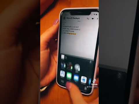 How to take a screenshot on snapshot without them knowing #snapchat