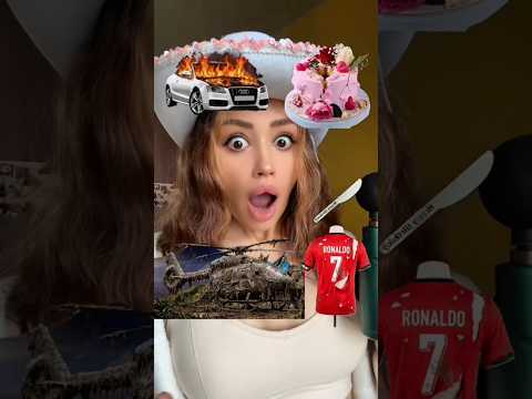 How to win?😳😭#tiktok #tutorialyoutube