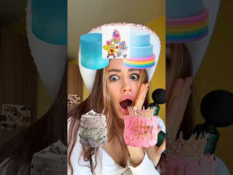 How to win?😳😳#tiktok #tutorialyoutube