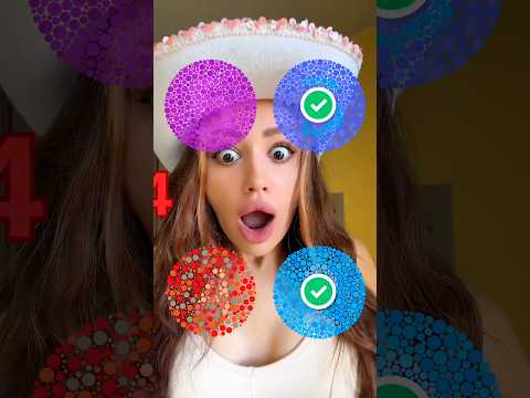 How to win?😳#tiktok #tutorialyoutube
