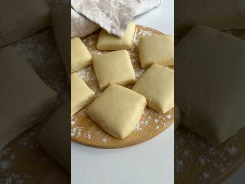 Idée recette pour le goûter miam🤤#cuisinefacile #recette #recettefacile #goûter #shortvideo #fryp