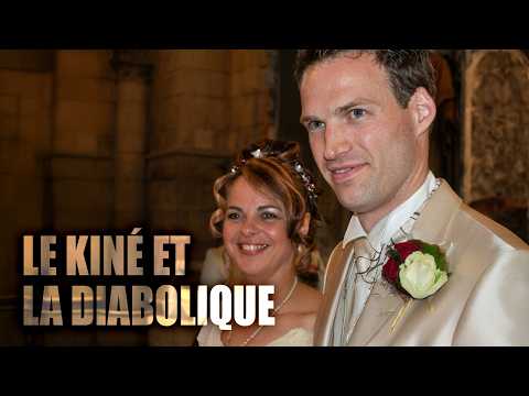 Il a été abattu d'une balle dans son jardin à l'aube | Affaire PIEL