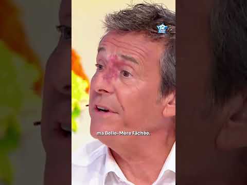 Il n’avait même pas besoin des propositions !
