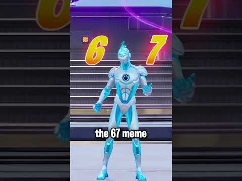 I'm Exposing Fortnite's Bots…