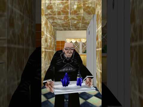 Imagine Tomb Raider with no Winston #tombraider #laracroft #retrogaming