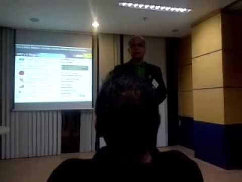 IMG Truly Rich Makers Financial Coaching