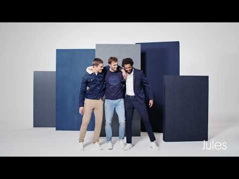 Jules – Billboard TV Quotidien