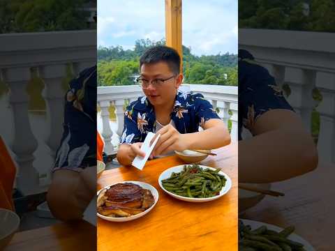 khabar video tiktok😂।। china khabar tiktok ।। champa raju khabar #shorts #funny