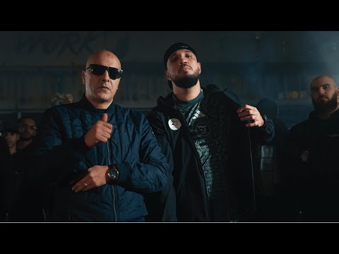 Kofs X LIM – Sale quotidien // MON ÉCOLE #4