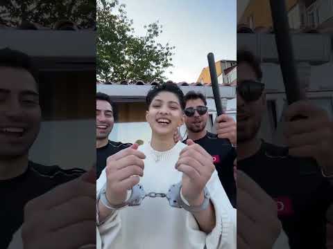 kuzey yağış yeni şarkı #trending #akım #tiktok #öneçıkar #kpop