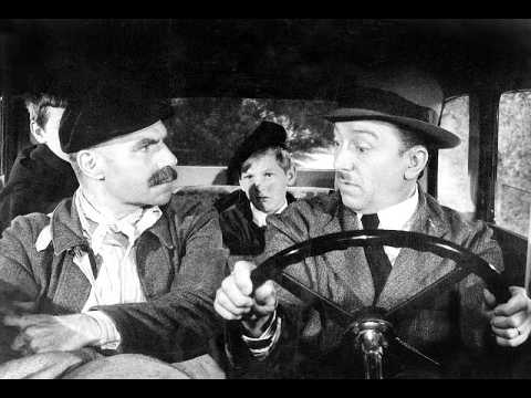 LA COMMUNALE – Film complet Français Comédie 1965