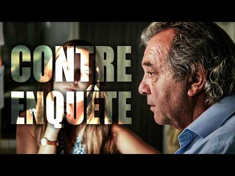 La contre-enquête qui remet en question l'issue de l'affaire Malinge