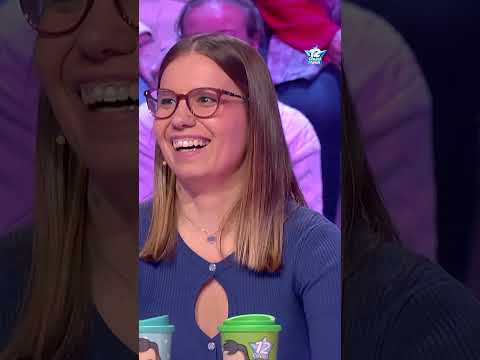 La fin d'Émilien aujourd'hui ? 🤯 #12coupsdemidi