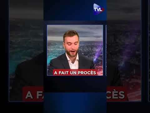 La presse et Quotidien pris en flagrant délit de Fake News !