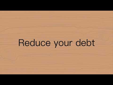 La Puerta Financial Coaching
